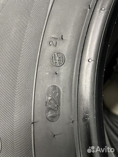 Viatti Brina Nordico V-522 185/65 R15 88T