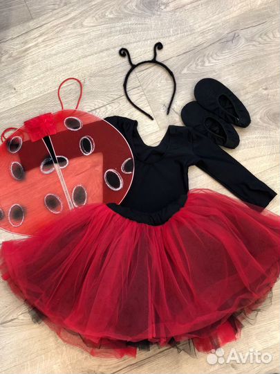 Прокат костюмов Лисы,Белочки,Белки,Божья Коровка