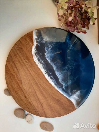 Набор досок, цена за 1шт