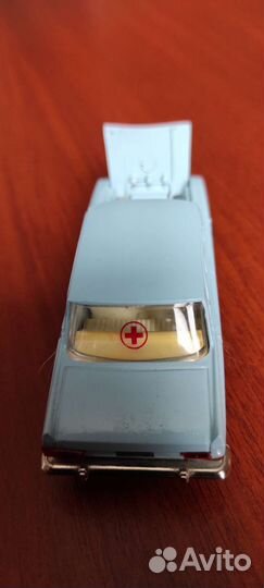 Модели автомобилей СССР