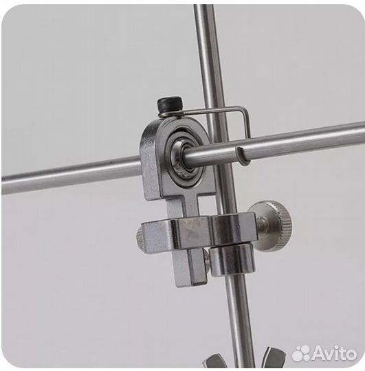 Точилка для ножей ruixin pro rx 008 и 009