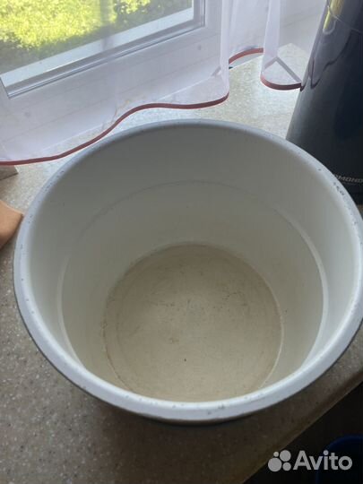 Чаша для мультиварки скороварки ARS