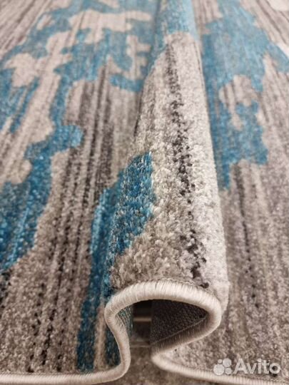 Ковер фиеста 2*3