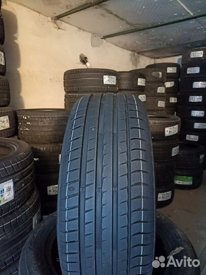 Triangle EffeXSport TH202 245/45 R17 99Y