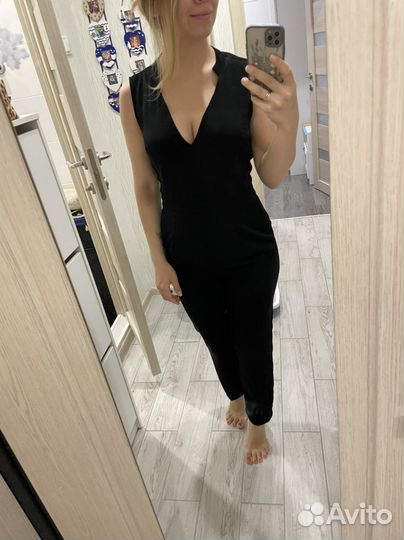 Комбинезон Motivi