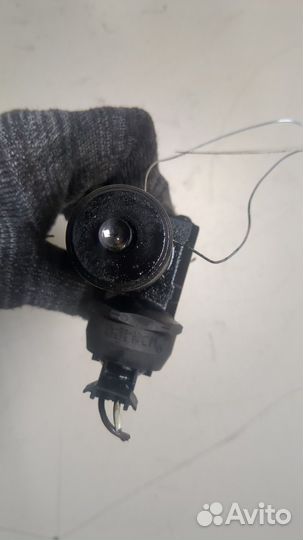 Форсунка топливная Volkswagen Sharan, 2006