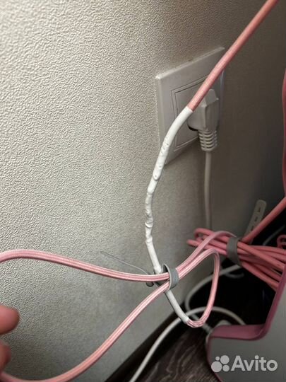 Клавиатура Razer BlackWidow V3 (Green Switch)