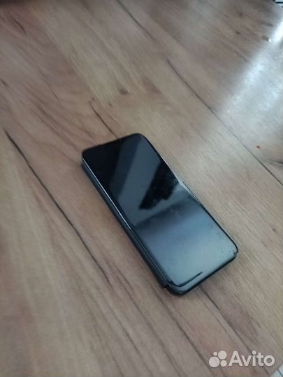 Чехол для телефона Xiaomi redmi note 8t