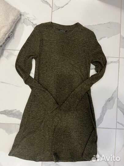 Женские вещи пакетом 42 44 бесплатно