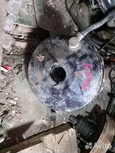 Вакуум лифан бриз б.у оригинал в наличии