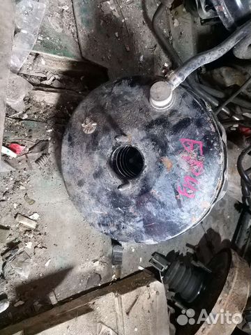 Вакуум лифан бриз б.у оригинал в наличии