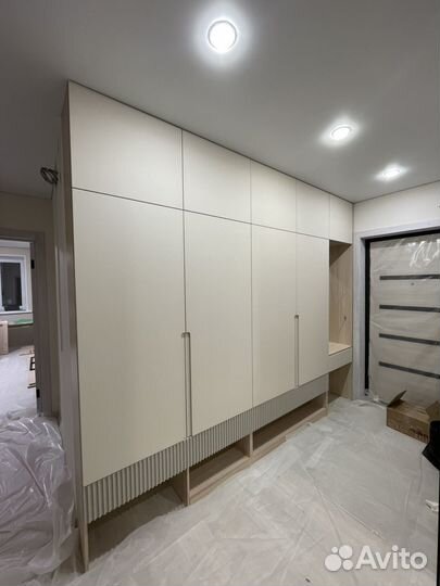 Мебель Кухни на заказ