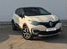 Renault Kaptur 2.0 MT, 2018, 60 250 км с пробегом, цена 1850000 руб.