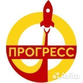 Сальник (65*80*8, железная обойма) пальца рабочего