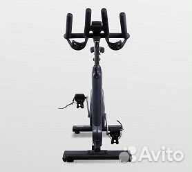 Спин-байк Bronze Gym S1000M PRO Turbo v.17