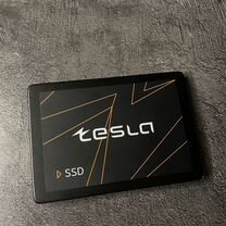 SSD 1TB