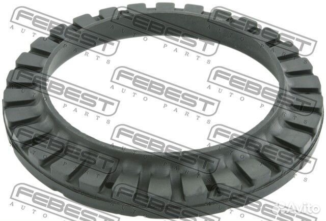 Fdsica2F Проставка пружины верхняя