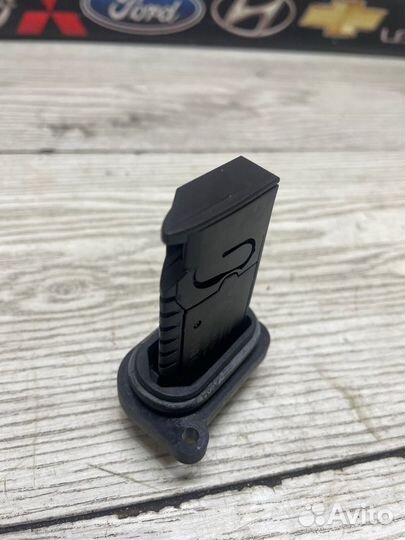 Датчик массового расхода воздуха Bmw 1-Series F20