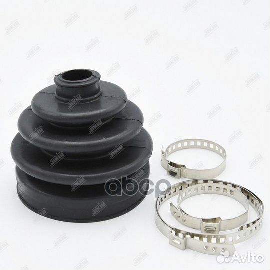 Пыльник привода 39241-73J25;nissan primera P11