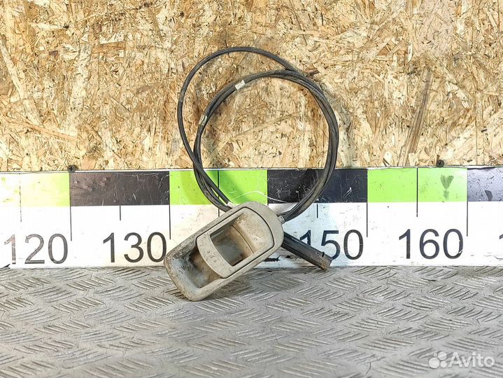 Тросик Mazda Cx7 2007-2012