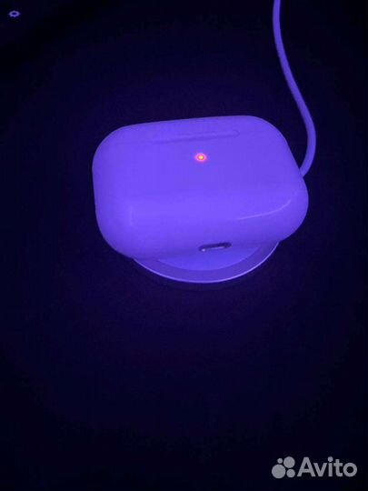 Зарядное устройство Magsafe