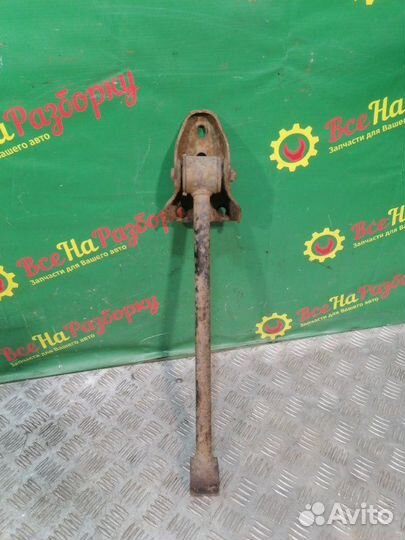 Тяга продольная Chevrolet Lacetti