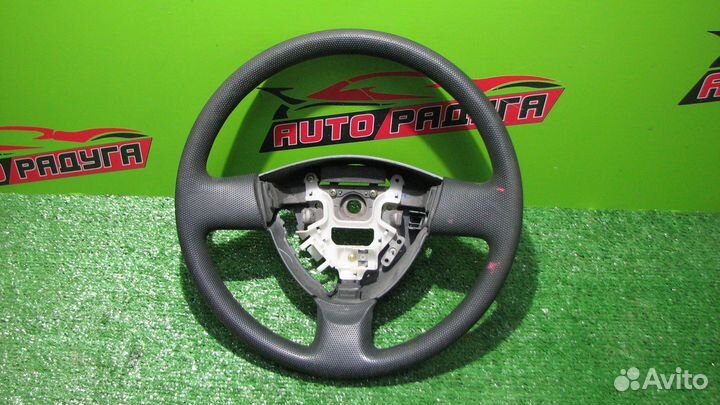 Руль honda GD1,GD2,GD3,GD4,GD5,GD6,GD7,GD8,GD9,GK1