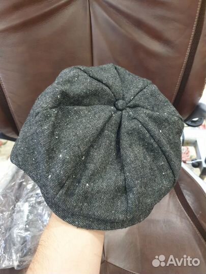 Volbeat rewind replay rebound box