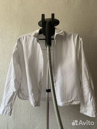 Рубашка женская