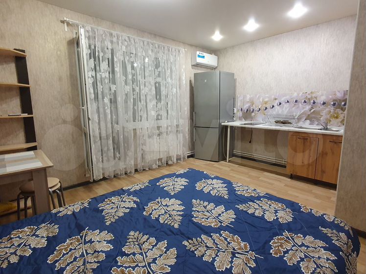Однокомнатные квартиры в чебаркуле. Однокомнатные квартиры в чебаркуле