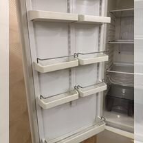 Холодильник Атлант