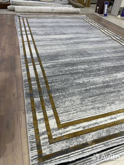 Турция ковры 1 миллион узлов плотности Ковер