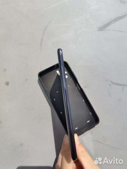 Xiaomi redmi note 10 s 128 Гб