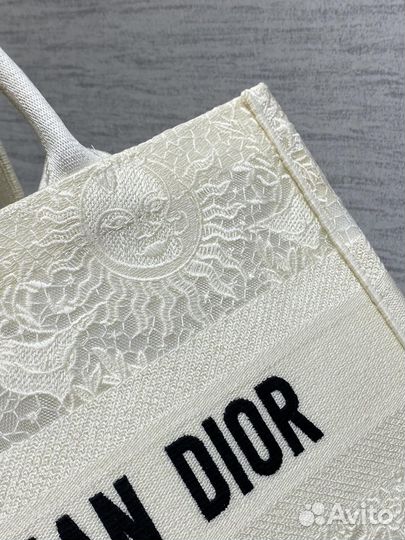 Cумка Dior