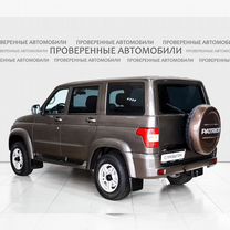 Купить УАЗ 🚘 от 140 000 ₽ в Яренске: 141 объявление — УАЗ