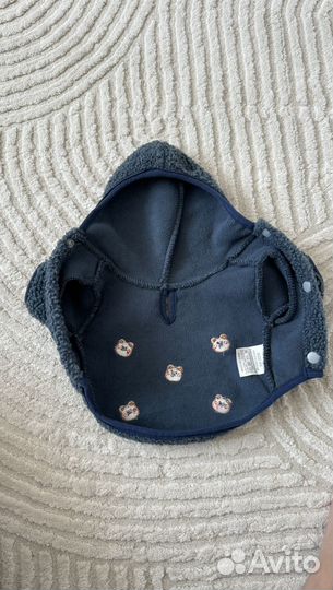 Жилет, кофта на собаку