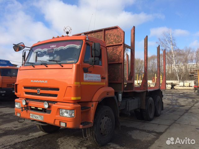 Камаз 65115 сортиментовоз. Лесовоз с манипулятором. Б у камазы сортиментовоз на авито. Б у камазы сортиментовоз на авито. Б у камазы сортиментовоз на авито.