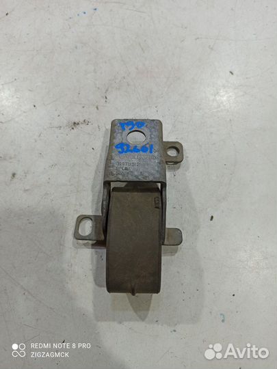 Крепление (подвес) глушителя (Volvo V90 II)