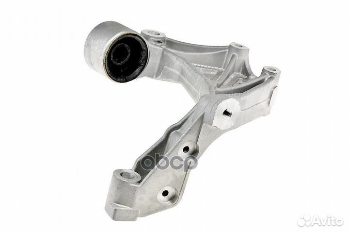 103561;6Q0 199 293 J;37063;6Q0199293D;30 10