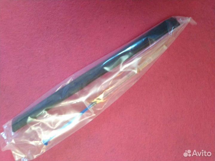 Прижимная планка FK-1150 Планка+ Термоткань+Смазка