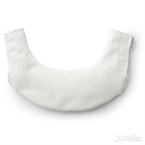 Эргорюкзак BabyBjorn One Air 3D Mesh Anthracite