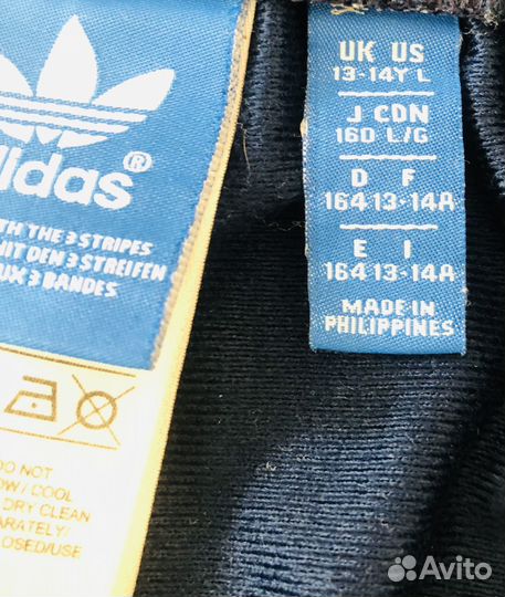 Оригинальные вещи на 164-175