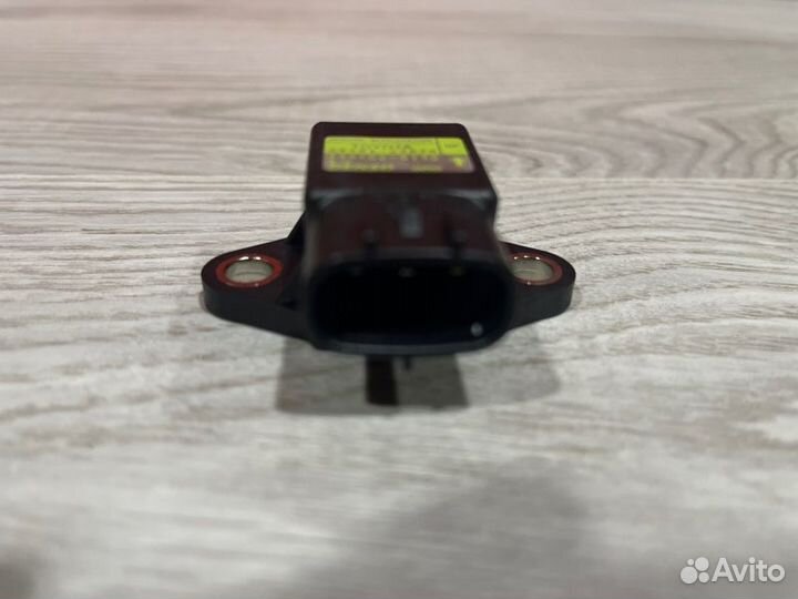Датчик ускорения Lexus Rx 4 450Н 2021