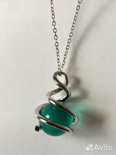 Аксессуары y2k