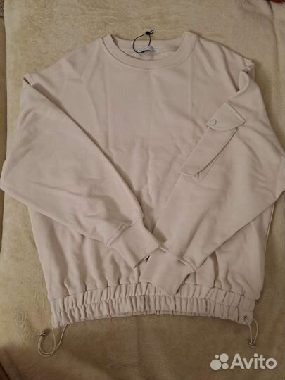 Костюм спортивный