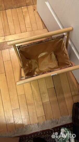 Сумка для вещей. Новое с биркой