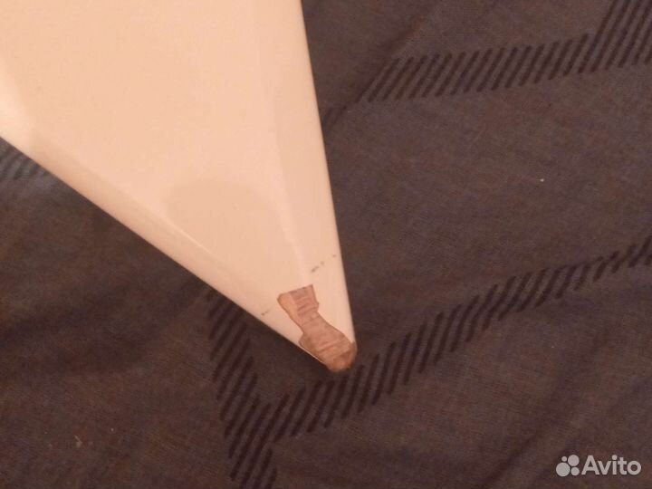 Бас гитара Samick Warlock