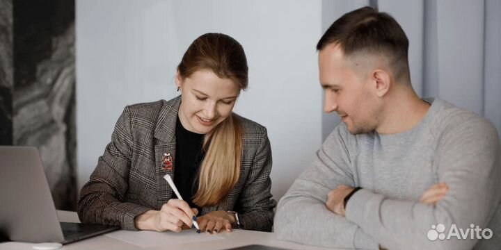 Менеджер в таксопарк