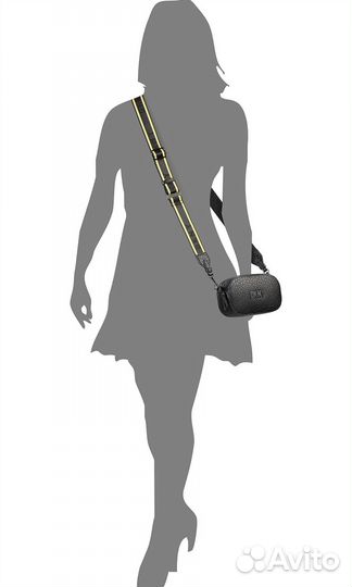 Сумка dkny оригинал