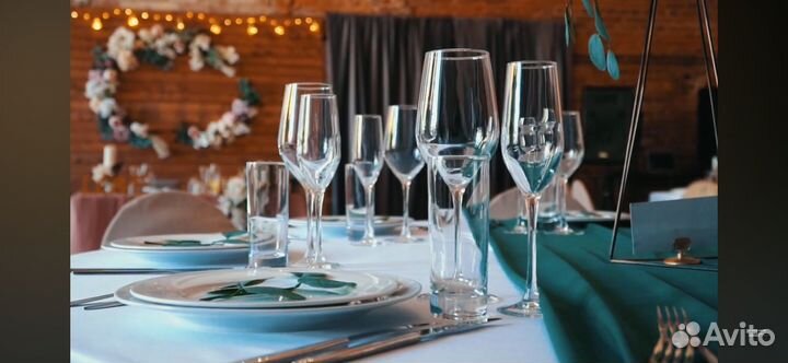 Видеосъёмка/ монтаж/ Видеограф /монтажёр / Reels